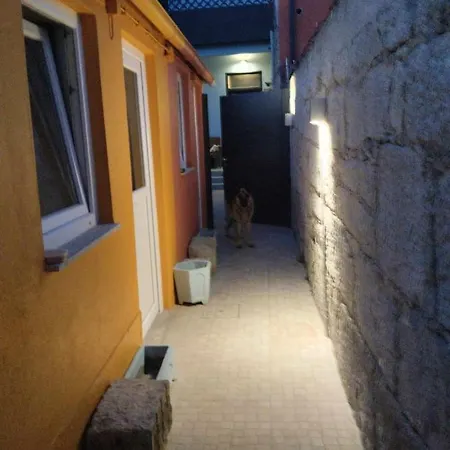 Maria Do Mar_as Tres Marias Matosinhos (Porto)